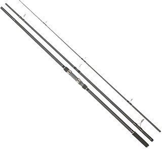 Удилище Salmo Diamond carp 3pcs 3,6м