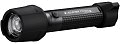 Фонарь Led Lenser P7R Work