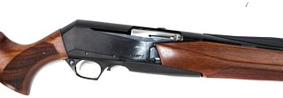 Карабин Browning Bar 30-06Sprg MK3 Hunter 530мм - фото 4