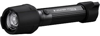 Фонарь Led Lenser P7R Work - фото 1