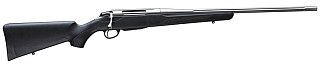 Карабин Tikka T3x SuperLite Stainless steel fluted 30-06Sprg 570мм