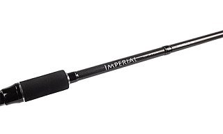 Спиннинг Nautilus Imperial IMS-792ML 236см 5-24гр - фото 9