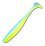 Приманка Keitech виброхвост Easy shiner 5" Pal 03 ice chartreuse