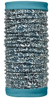 Бандана Buff Polar Reversible reisa niagara
