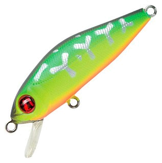 Воблер Pontoon21 Crack jack 48SP-MR-070