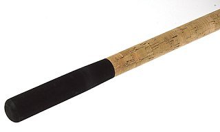 Удилище Nautilus Digger feeder 360см 100гр ND12MHQ  Com - фото 2