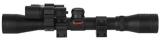 Прицел Gamo 4x32 WR Vampir - фото 2