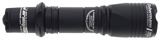 Фонарь Armytek Dobermann XP-L HI теплый - фото 1