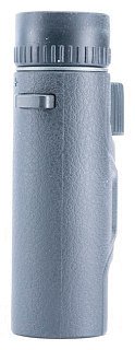Бинокль Vanguard Vesta 10x25 чёрный - фото 8