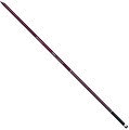 Удилище Mikado Temptation pole 7.0м