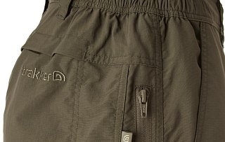 Брюки Trakker Quickdry combats  - фото 7