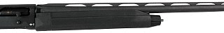 Ружье Stoeger M3000 12х76 Synthetic 760мм