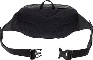 Сумка Deuter Organizer belt black поясная - фото 2