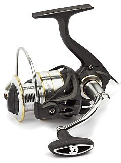 Катушка Nautilus Xeptor 4000