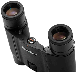 Бинокль Eyeskey SkyPower 10x25 - фото 3