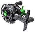 Катушка Hitfish Vortex 65L