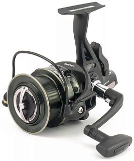 Катушка Caiman Optimum II байтранер 650 5+1ВВ - фото 1