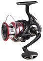 Катушка Daiwa 18 Ninja feeder LT 6000 SS