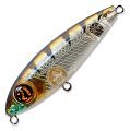 Воблер Pontoon21 Loco Perrito 65DW-807