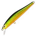 Воблер Zipbaits Rigge S-line 90S 830R