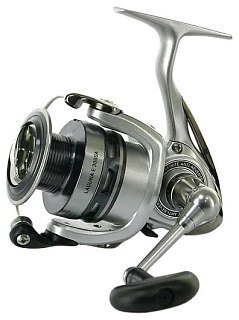 Катушка Daiwa Laguna E 3000A