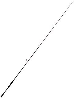 МП Спиннинг Daiwa Powermesh 802MHFS 15-45гр - фото 1