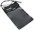 Гермочехол Talberg Rain pad черный