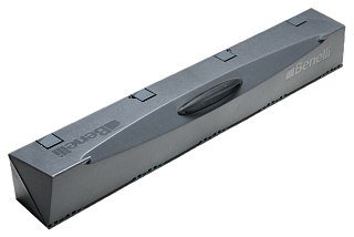 Ружье Benelli Vinci Cordoba 12х76 760мм - фото 6