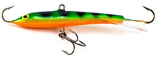 Балансир Rapala W02/LP