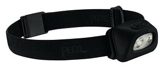 Фонарь Petzl Tactikka Plus