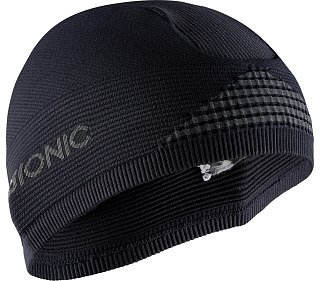 Шапка X-BIONIC Helmet 4.0 B036-1 - фото 1