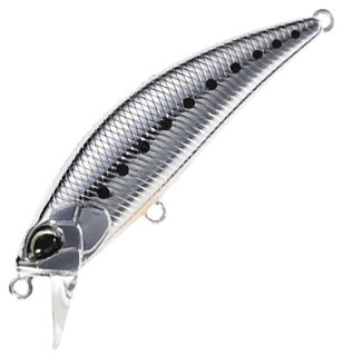 Воблер DUO Spearhead Ryuki 50S SW MCC3515
