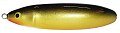 Блесна Rapala Minnow spoon RMS06 BGF незацепляйка