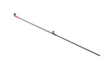 Спиннинг Nautilus Fukuru NFMS-602XUL 185см 0.2-1.5гр - фото 8