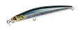 Воблер DUO Beach Walker Axcion Slim 105 CYA0582