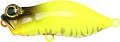 Воблер Lucky Craft Keroll 0407 978 Dandelion