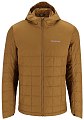 Куртка Simms Fall Run Insulated Hoody Bronzeback 