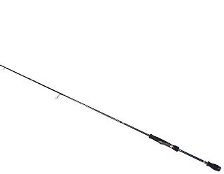 Спиннинг Zetrix Companero CNS-774 MH 12-40гр 10-20LB