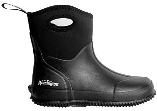 Полусапоги Remington Middle rubber boots - фото 2
