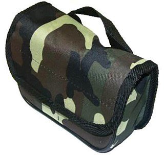 Манок Биофон-6 (9 голосов) - фото 3