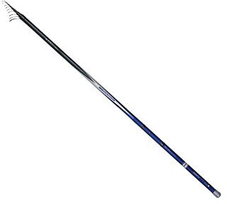 Удилище Daiwa Powermesh PM-W60 WHIP