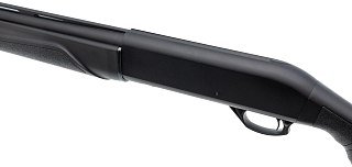МП Ружье Rec Arms 12x76 Neox плс п/автомат 710мм - фото 6