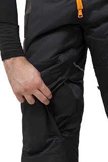 Костюм рыболовный Remington Mr.Ide Travel  - фото 24