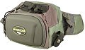 Сумка Riverzone Waist bag small поясная