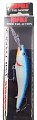 Воблер Rapala Tail dancer TD09-B