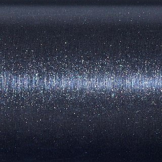 Спиннинг St.Croix Avid IPC 2.74м 14-56гр - фото 4