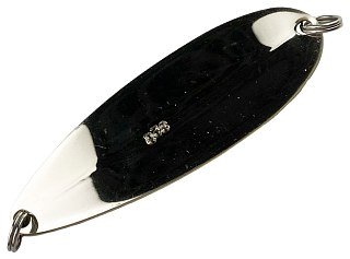 Блесна Daiwa Akiaji Crusader W 35гр keimura chart gold iwashi - фото 2