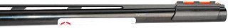 Ружье Impala Plus Synthetic Black 12x76 760мм - фото 6