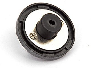 Катушка Nautilus Grey 2000 Com - фото 9