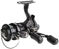 Катушка Shimano Baitrunner DL 2500 FA